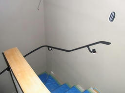 20120924H.jpg