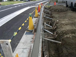 20120924K.jpg