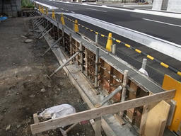 20120924L.jpg