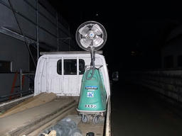 20120924M.jpg