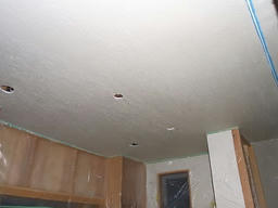 20120924B.jpg