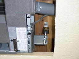 20120924N.jpg