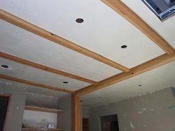 20120925A.jpg