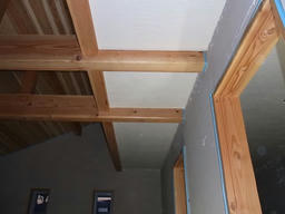 20120925C.jpg