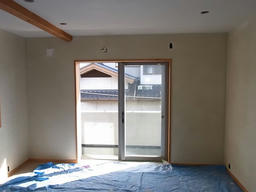 20120927A.jpg