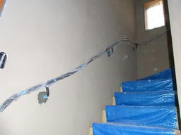 20120927C.jpg