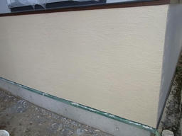 20120927D.jpg