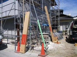 20120927E.jpg