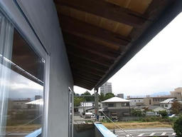20120927F.jpg