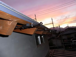 20120927H.jpg