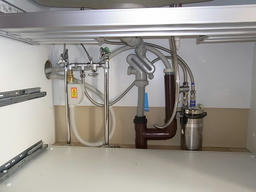 20120927I.jpg