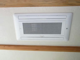 20120927J.jpg