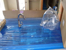 20120927K.jpg