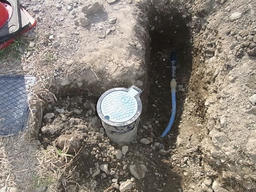 20120927M.jpg