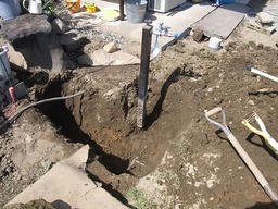 20120927O.jpg