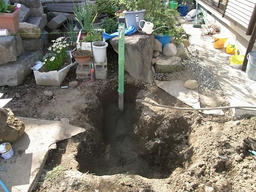 20120927P.jpg