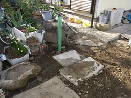 20120927Q.jpg