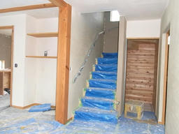 20120928B.jpg