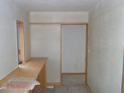 20120928C.jpg