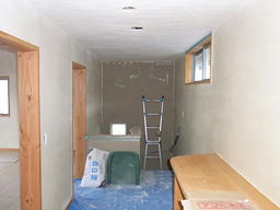 20120928D.jpg