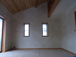 20120928E.jpg
