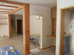 20120929B.jpg
