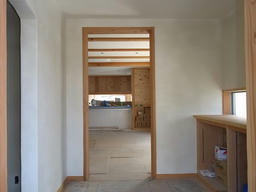 20120929C.jpg