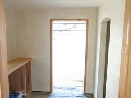 20120929D.jpg