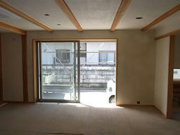 20120929E.jpg