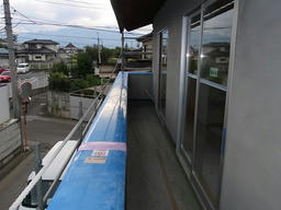 20120929G.jpg