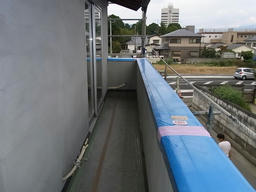 20120929H.jpg