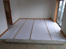 20120929I.jpg