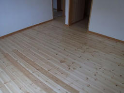 20120929J.jpg