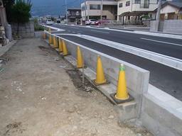 20120929K.jpg