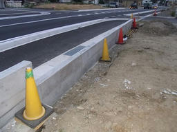 20120929L.jpg
