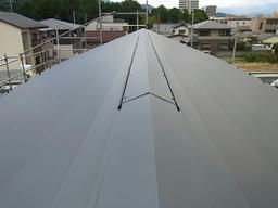 20120930A.jpg