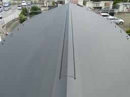 20120930B.jpg