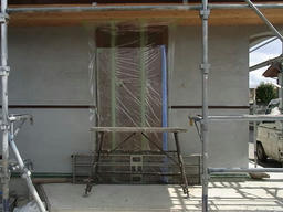 20120930D.jpg