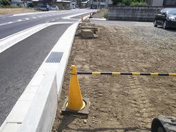 20120930F.jpg