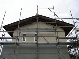 20121002A.jpg