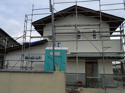 20121002B.jpg