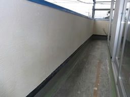 20121002C.jpg