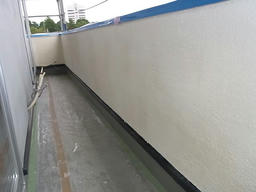 20121002D.jpg