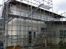 20121003A.jpg