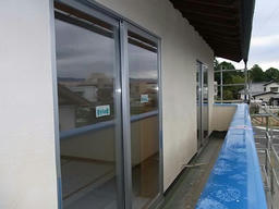 20121003C.jpg