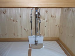 20121003F.jpg