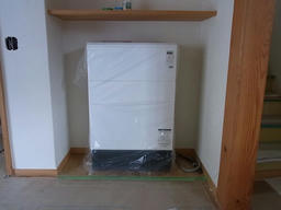 20121003G.jpg