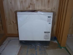20121003H.jpg