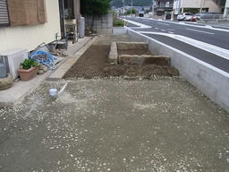 20121003I.jpg