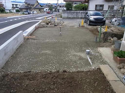 20121003J.jpg